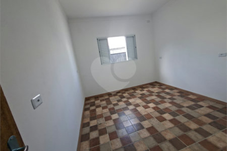 Casa à venda com 2 quartos em Jardim Bela Vista, Itapetininga, SP