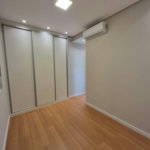 Apartamento à venda com 2 quartos, Garden sendo 1 suíte, em Parque Ortolândia, Hortolândia - SP