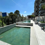 Apartamento à venda com 3 suítes em Perdizes, São Paulo, SP