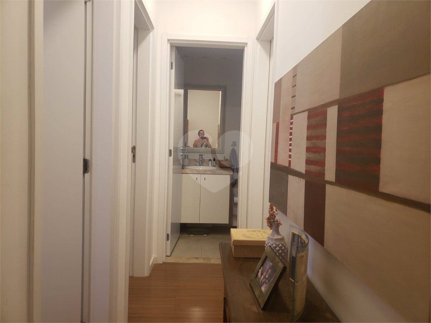 Casa à venda com 3 quartos, sendo 1 suíte,  no condomínio Tirreno, Sorocaba - SP