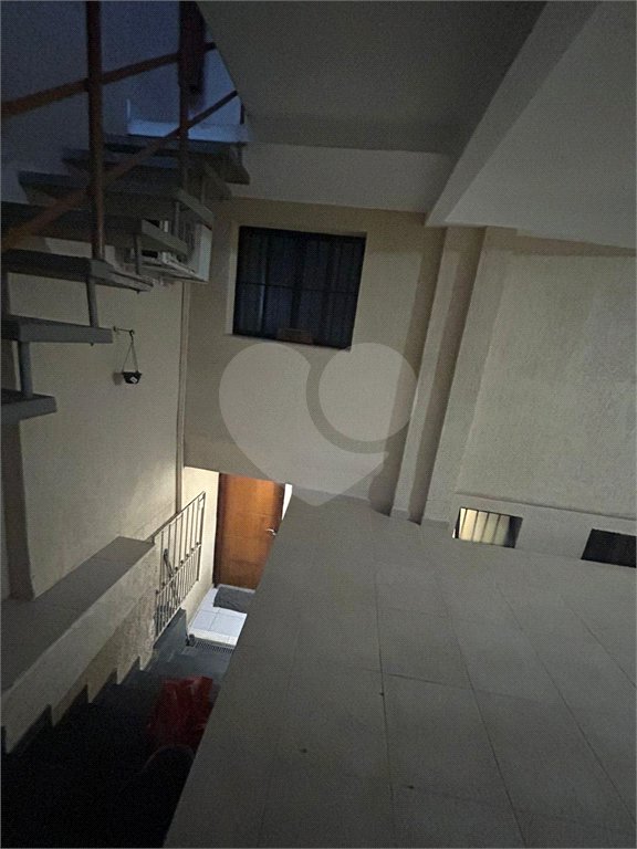Sobrado à venda com 3 quartos, sendo 1 suíte, em Casa Verde, São Paulo, SP