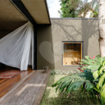 Casa à venda com 6 quartos, sendo 2 suítes,  em Santo Amaro, São Paulo, SP