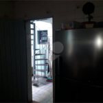 Casa à venda com 6 quartos, sendo 2 suítes, em Vila Pires da Cunha, Indaiatuba, SP
