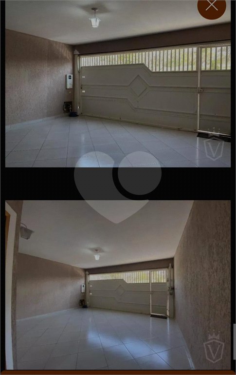 Casa à venda com 3 quartos, sendo 1 suíte,  em Parque Almerinda Pereira Chaves, Jundiaí, SP