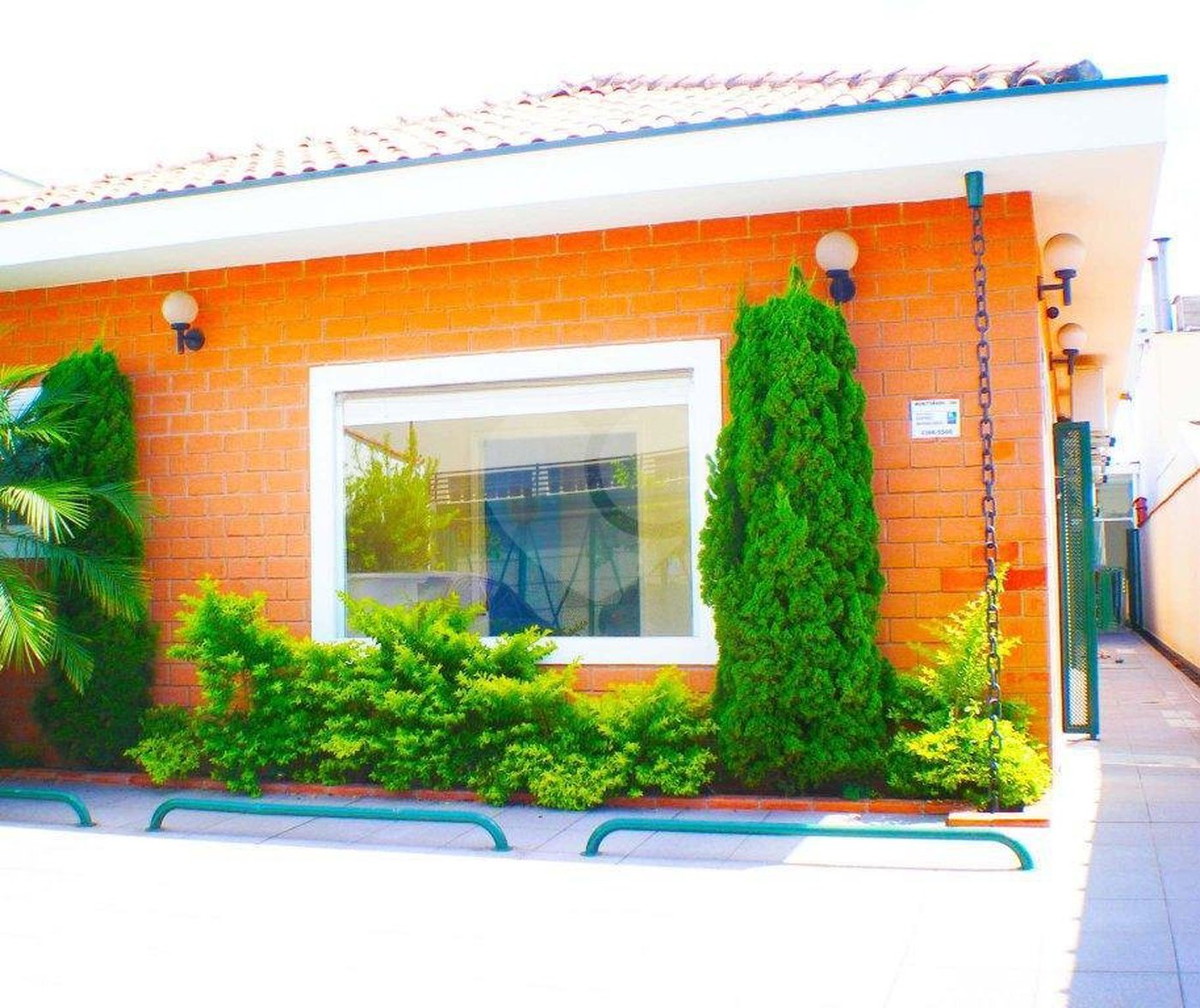 Casa Térrea à venda com 1 quarto em Chácara Santo Antônio (zona Sul), São Paulo, SP