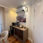 Apartamento à venda com 2 suítes em Jardim Londrina, São Paulo, SP