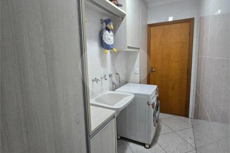 Sobrado à venda com 3 quartos, sendo 1 suíte, em Alto da Mooca, São Paulo, SP