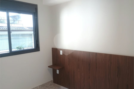 Apartamento para alugar com 1 suíte em Pinheiros, São Paulo, SP