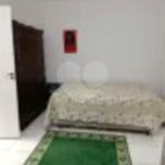Apartamento à venda com 3 quartos em Santa Teresa, Rio de Janeiro, RJ