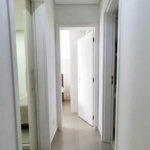 Apartamento à venda com 2 quartos, sendo 1 suíte, em Vila Cordeiro, São Paulo, SP