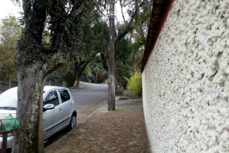 Casa à venda com 3 quartos em Instituto de Previdência, São Paulo, SP