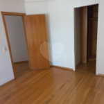 Apartamento à venda com 3 quartos, sendo 2 suítes, em Santana, São Paulo, SP