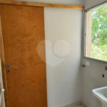 Apartamento à venda com 2 quartos em Vila Gomes, São Paulo, SP