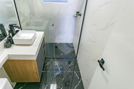 Apartamento à venda com 1 quarto em Liberdade, São Paulo, SP