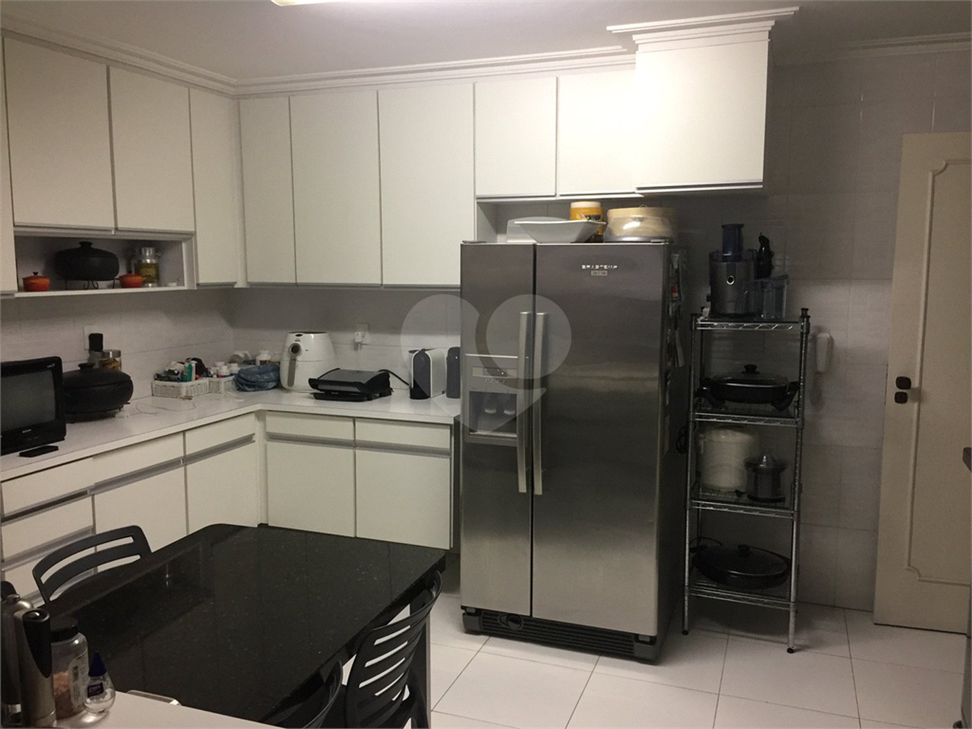 Apartamento à venda com 3 quartos, sendo 1 suíte, em Bela Vista, São Paulo, SP