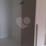 Apartamento para alugar com 2 quartos, sendo 1 suíte, em Butantã, São Paulo, SP