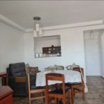 Apartamento à venda com 3 quartos, sendo 1 suíte,  em Cidade São Francisco, São Paulo, SP