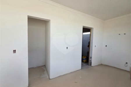 Casa à venda com 3 suítes no condomínio Terras Alpha Nova Esplanada, Votorantim - SP