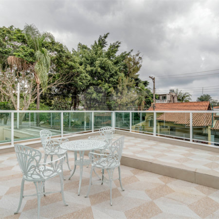 Casa à venda com 3 quartos, sendo 1 suíte, em Jardim Bélgica, São Paulo, SP