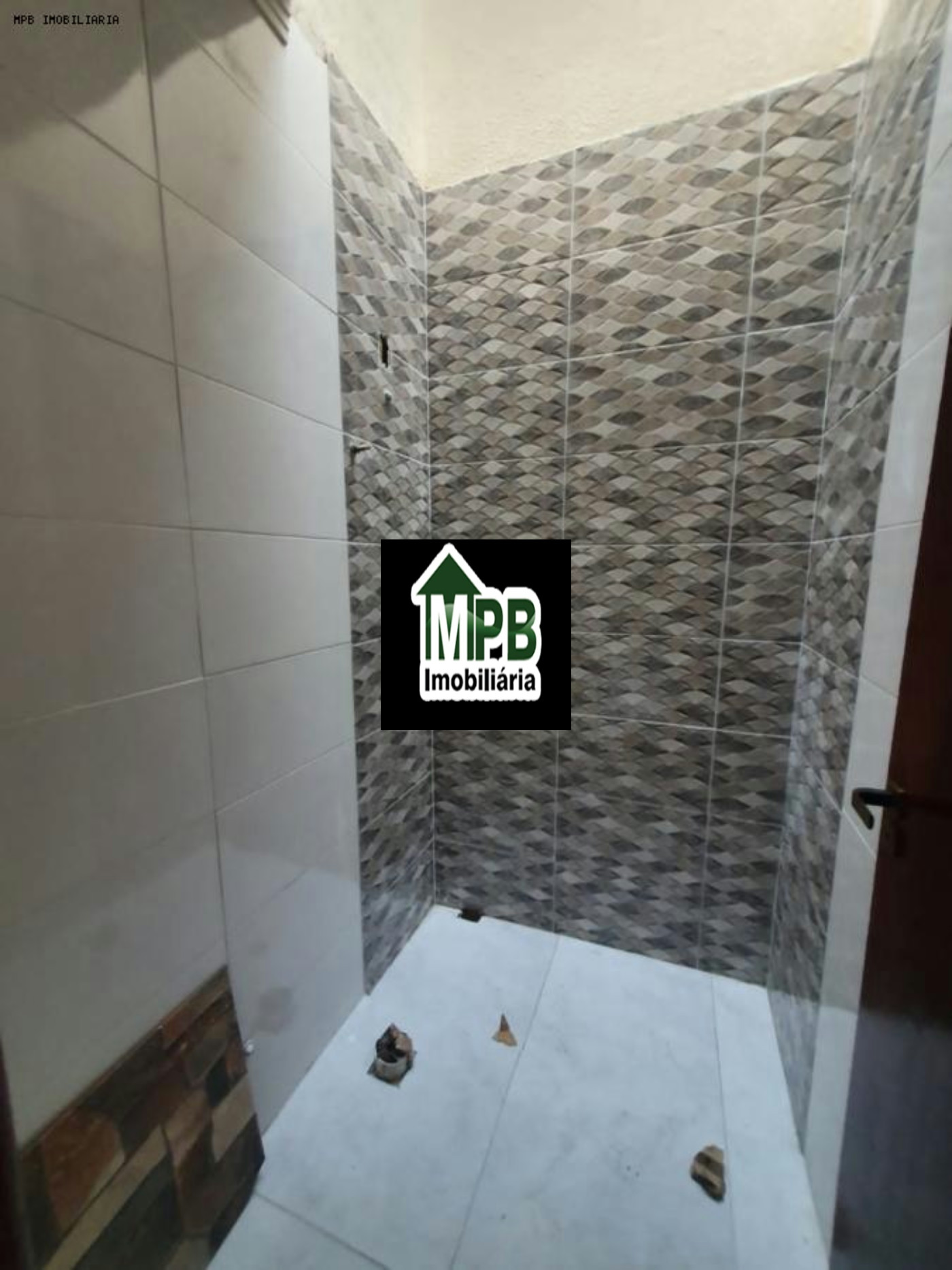 Casa à venda com 2 quartos, sendo 1 suíte, em Jardim Santa Esmeralda, Sorocaba, SP