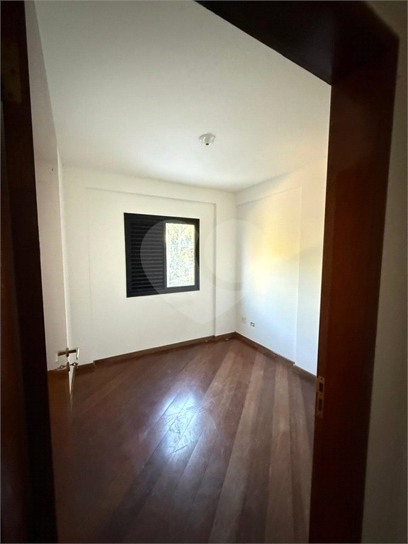Apartamento à venda com 3 quartos, sendo 1 suíte, em Campestre, Santo André, SP