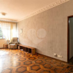 Apartamento à venda com 3 quartos em Tijuca, Rio de Janeiro, RJ