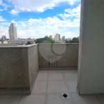 Apartamento à venda com 2 quartos em Parque Vitória, São Paulo, SP