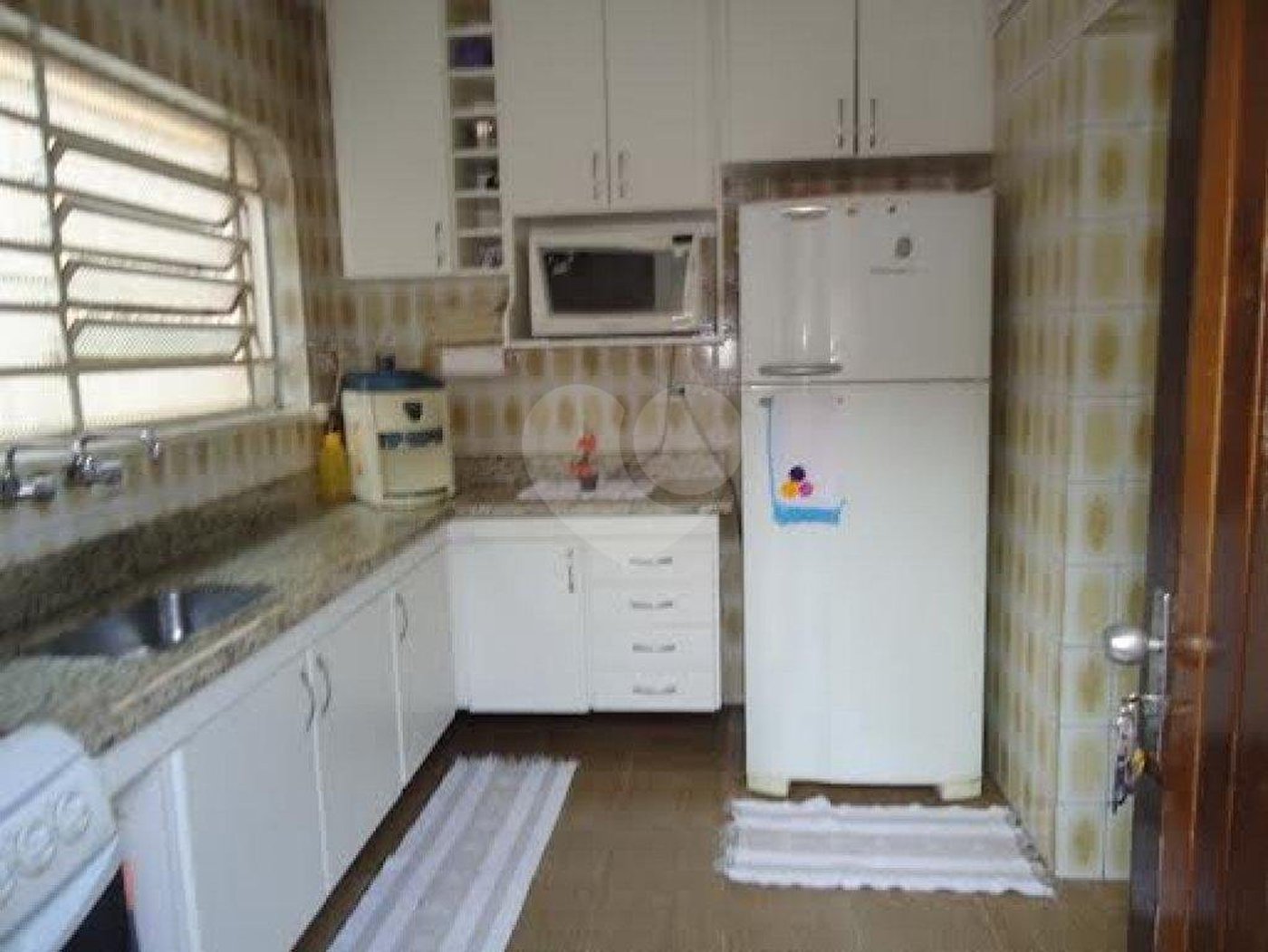 Sobrado à venda com 3 quartos, sendo 1 suíte,  em Jardim Franca, São Paulo, SP