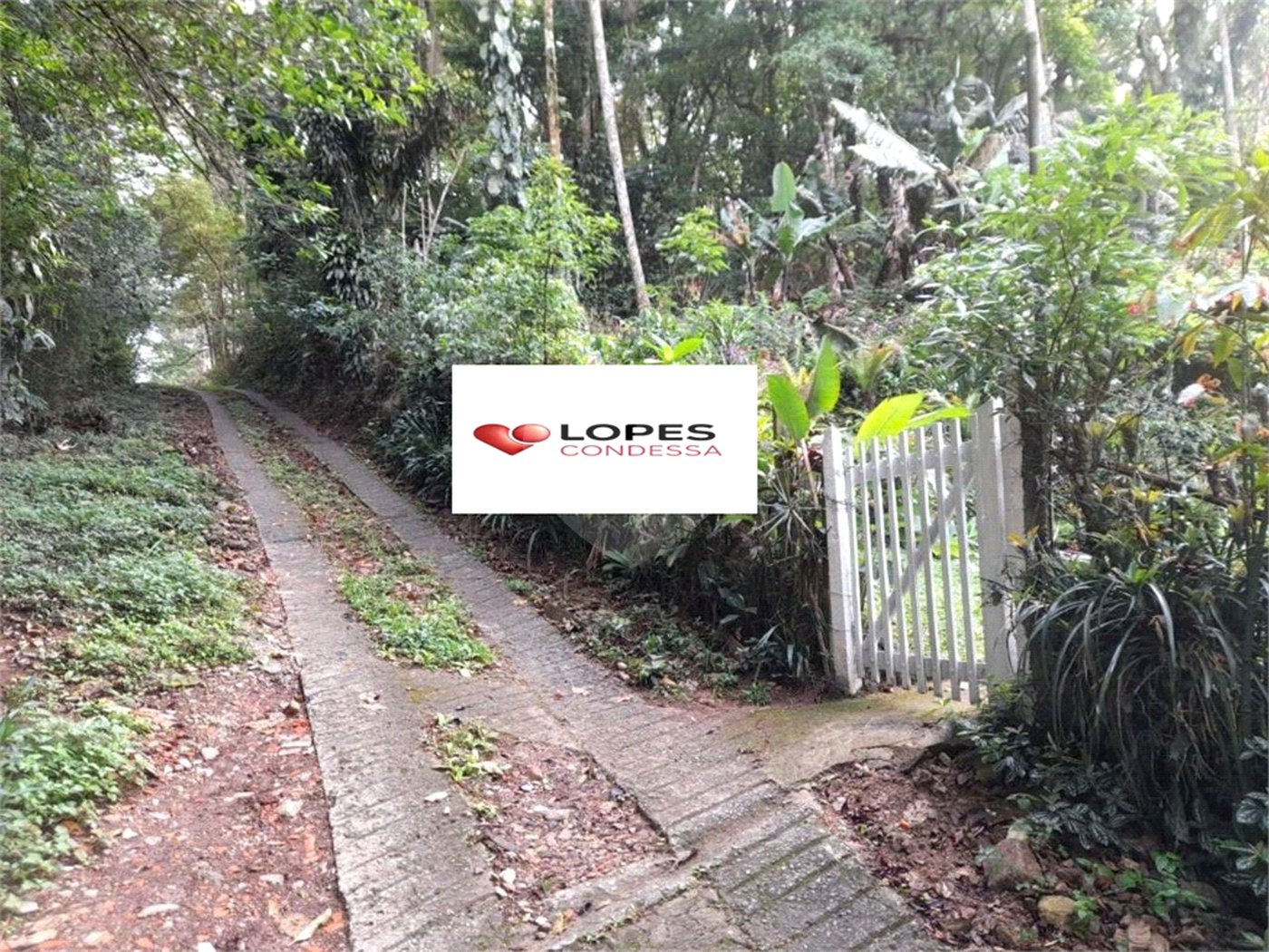 Casa à venda com 2 quartos em Terra Preta (terra Preta), Mairiporã, SP
