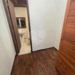 Cobertura à venda com 3 quartos, sendo 1 suíte, em Tijuca, Rio de Janeiro, RJ