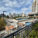 Apartamento à venda com 2 quartos, sendo 1 suíte, em Butantã, São Paulo, SP