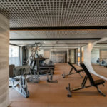 Apartamento para venda e locação em Pinheiros com 3 quartos, sendo 3 suítes, 178m²