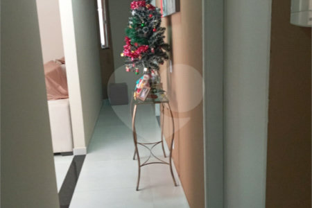 Casa térrea em Jardim Menzani- Ibaté/SP