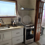 Duplex à venda com 3 quartos, sendo 2 suítes, em Vila Trujillo, Sorocaba, SP