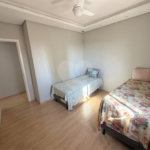 Apartamento à venda com 2 quartos em Jardim São Carlos, Sorocaba, SP