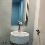 Casa à venda com 3 suítes no condomínio Vilas 2, São Paulo - SP