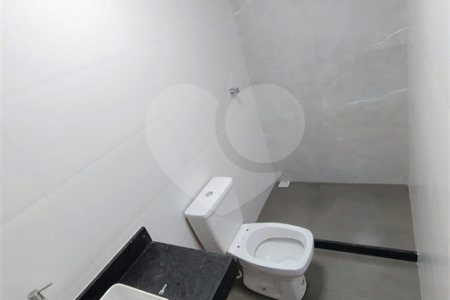 Casa Térrea à venda com 3 quartos, sendo 2 suítes, em Guaratiba, Rio de Janeiro, RJ