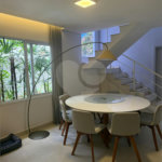 Casa à venda com 3 suítes no condomínio Santa Teresa, Jundiaí - SP