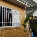 Casa à venda com 3 quartos em Jaçanã, São Paulo, SP