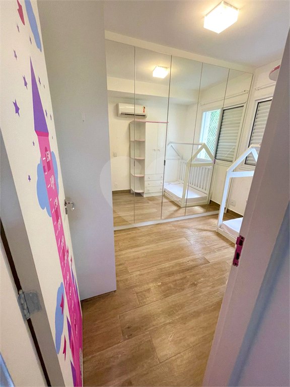Cobertura à venda com 2 quartos, sendo 1 suíte,  em Jardim Ampliação, São Paulo, SP
