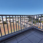 Apartamento no Condomínio Parque das Acácias.