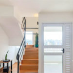 Apartamento à venda com 1 quarto em Vila das Belezas, São Paulo, SP
