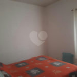 Sobrado à venda com 3 quartos em Imirim, São Paulo, SP