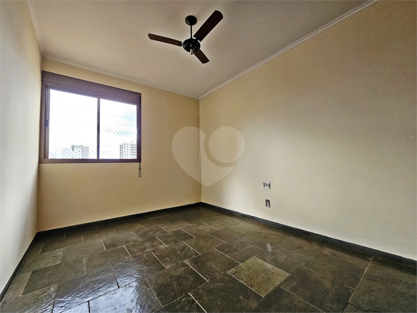Apartamento para alugar com 3 quartos, sendo 2 suítes,  em Alto da Boa Vista, Ribeirão Preto, SP