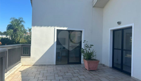 Casa à venda com 5 quartos, sendo 4 suítes,  em Butantã, São Paulo, SP