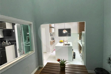 Casa à venda com 4 quartos, sendo 1 suíte, em Campo Grande, Rio de Janeiro, RJ