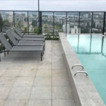 Studio para alugar com 1 quarto em Santo Amaro, São Paulo, SP