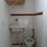 Salão para alugar em Horto, São Paulo, SP