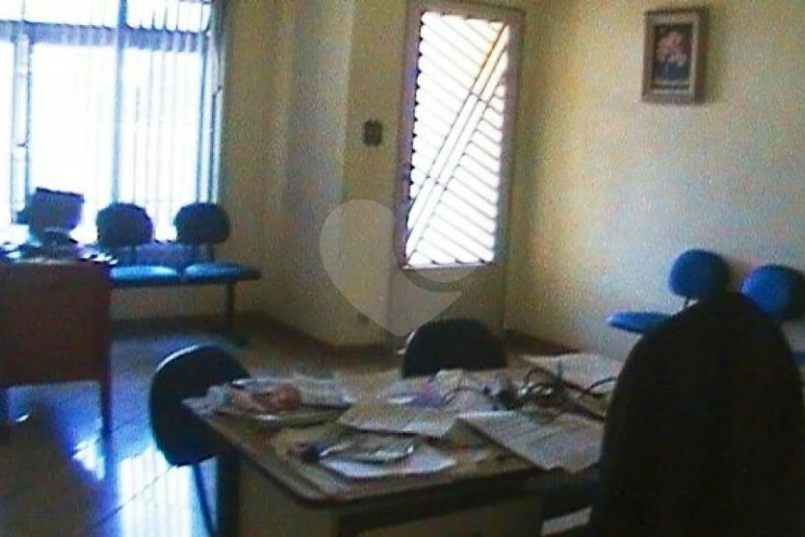 Sobrado à venda com 3 quartos, sendo 1 suíte,  em Santana, São Paulo, SP