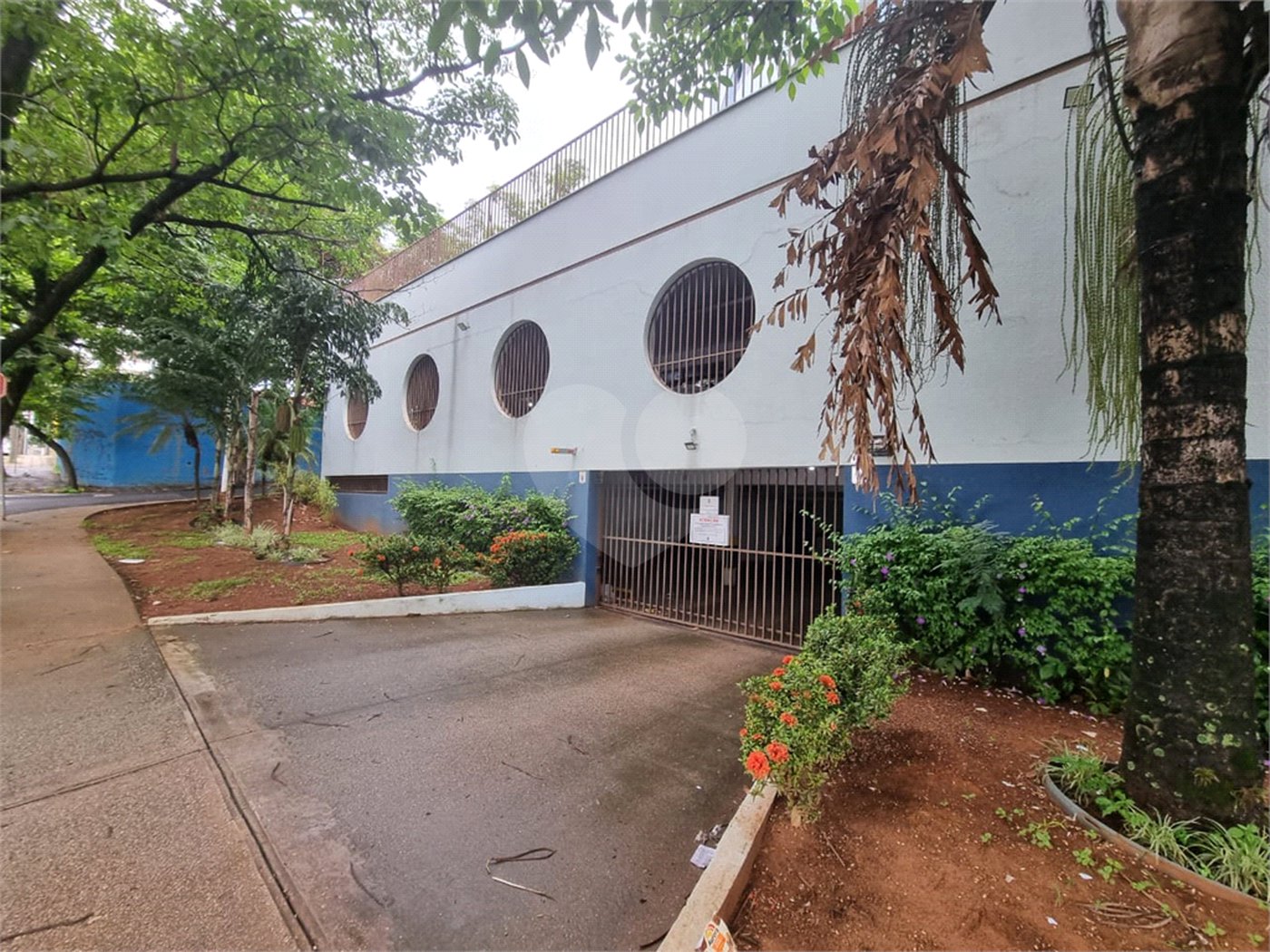 Apartamento à venda com 3 suítes no Centro, Sorocaba, SP